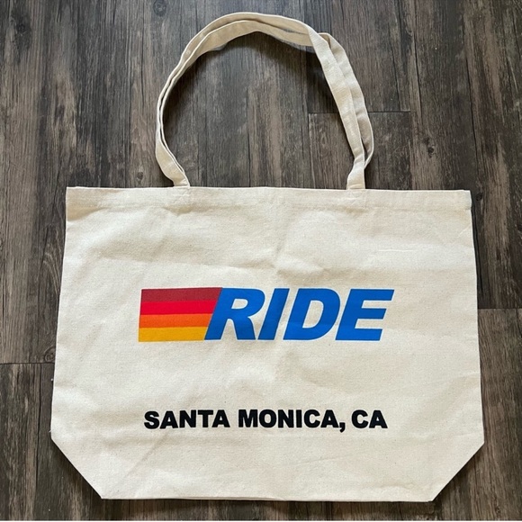 NEW Aviator Nation Ninja Pullover Hoodie in Heather Grey Sweatshirt Dust Bag XL - Picture 14 of 16